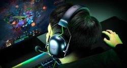 headset deal 240626