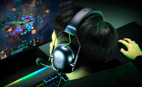headset deal 240626