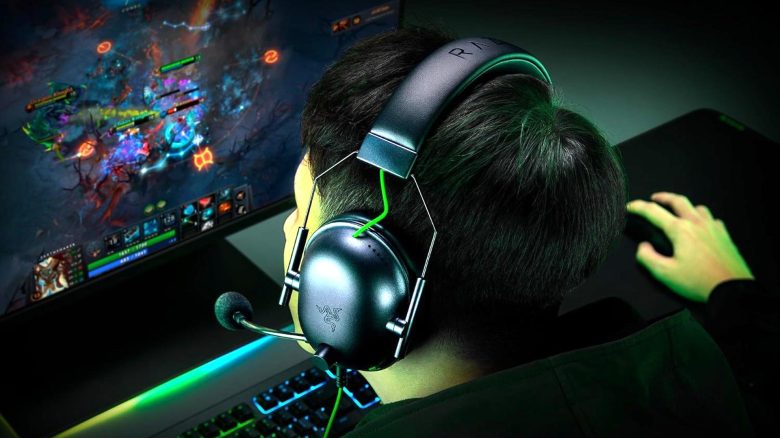 headset deal 240626