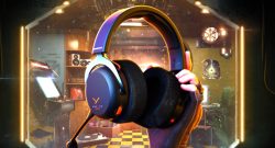 headset deal 270626