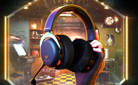 headset deal 270626