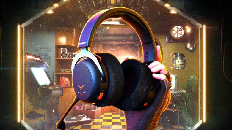 headset deal 270626