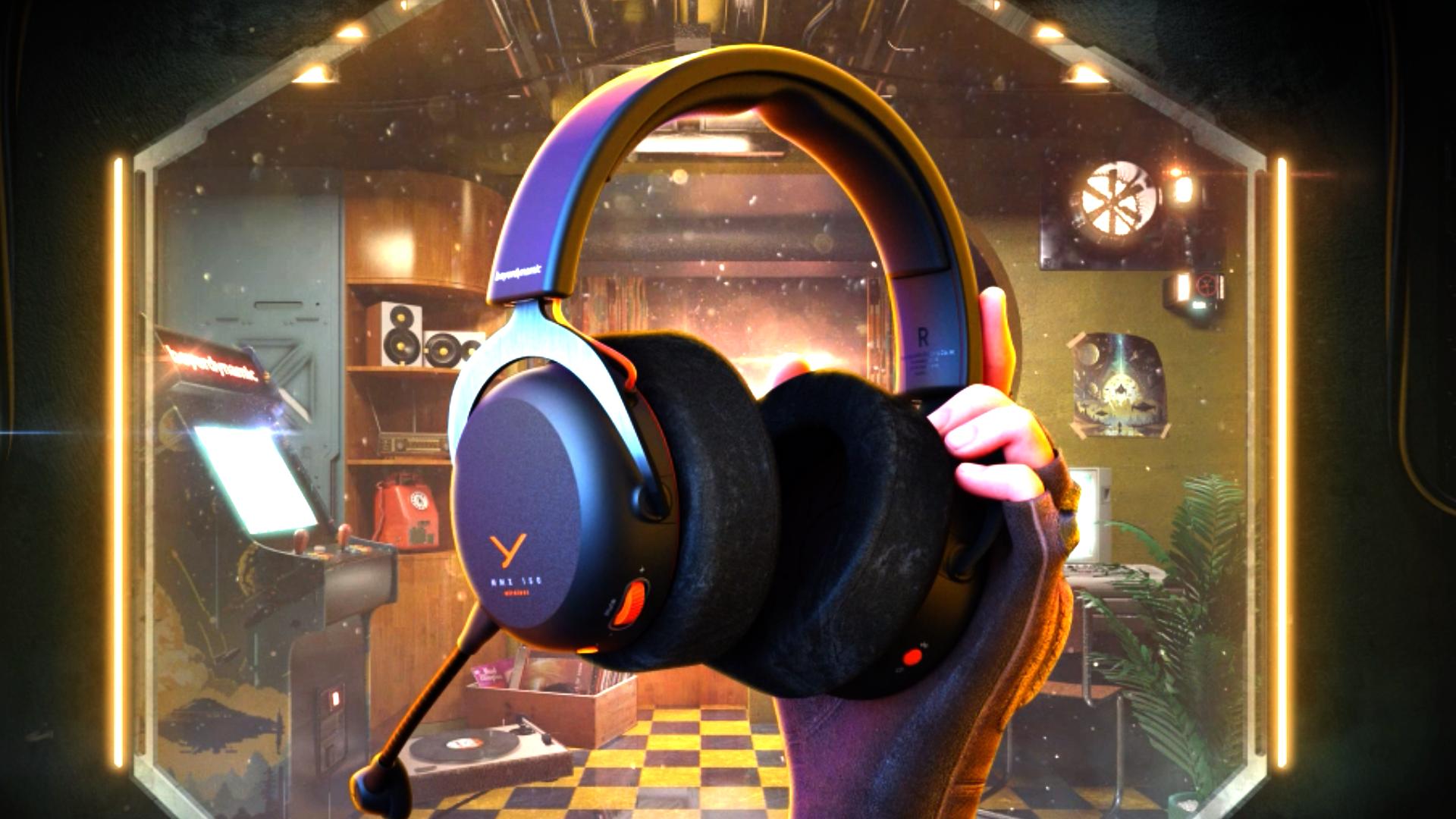 Gaming-Headset-trifft-Studio-Kopfh-rer-Beyerdynamic-jetzt-zum-Tiefstpreis-schnappen