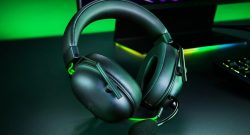 Razer Gaming-Headset unter 30 Euro: Starke Kopfhörer gibt es am Prime Day von Amazon zum Tiefstpreis