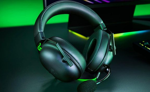 headset deal update 250626
