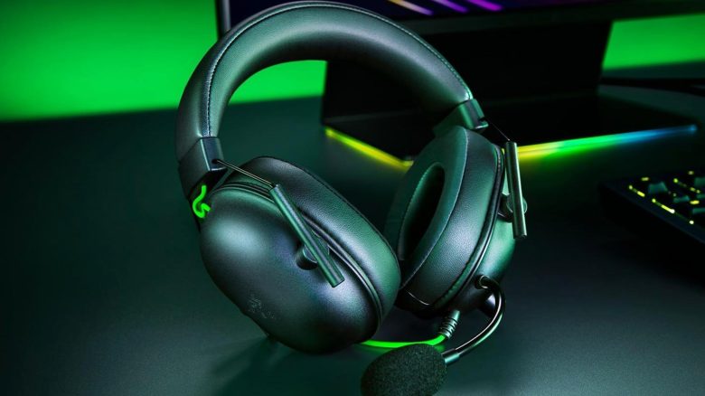 headset deal update 250626