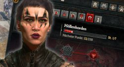höllenhorden in diablo 4 unbeliebt kritik titelbild