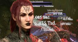 hohe schadenszahlen in diablo 4 titelbild