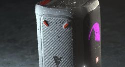 Unterbietet sich selbst: PartyBox-Lautsprecher von JBL jetzt nochmal günstiger im Angebot