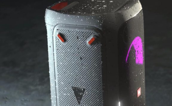 jbl deal 2606026