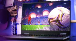 laptop deal 250626