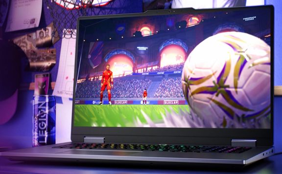 laptop deal 250626