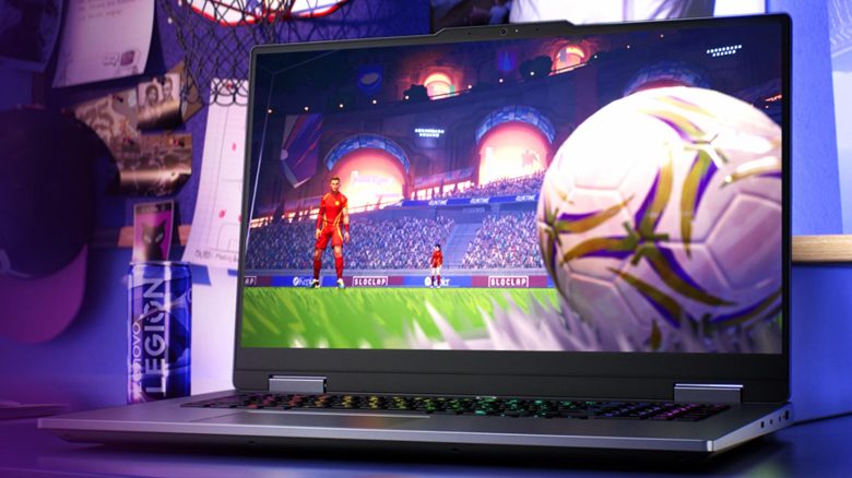 laptop deal 250626