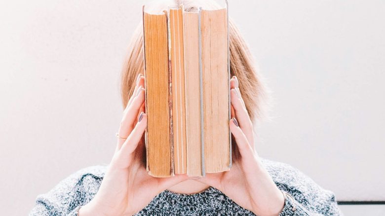 Bücher, Gen Z