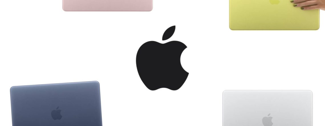 Günstigster Apple-Laptop: Das MacBook Neo hat gerade ein neues Preistief erreicht