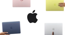 macbook deal 180625