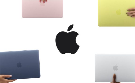 macbook deal 180625