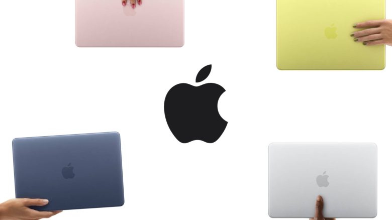 macbook deal 180625
