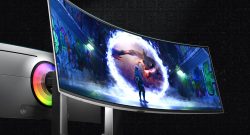 monitor deal 240626