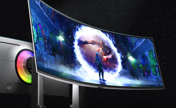 monitor deal 240626