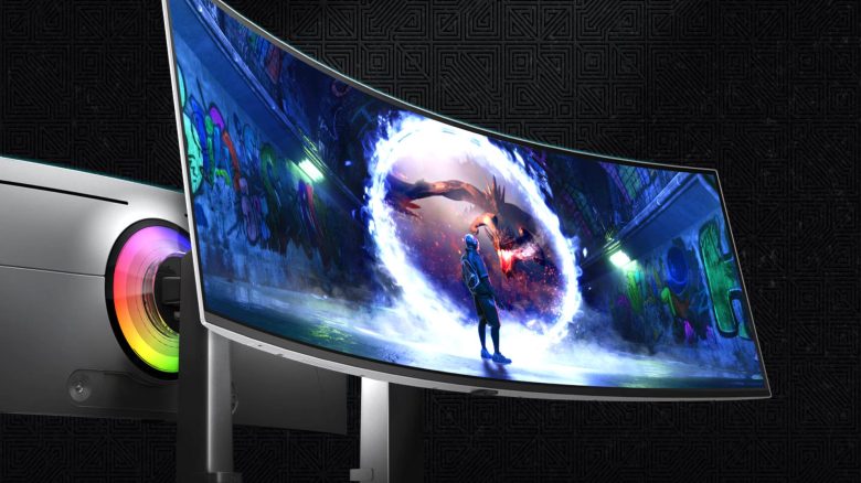 monitor deal 240626