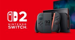 nintendo switch 2 deal 050625