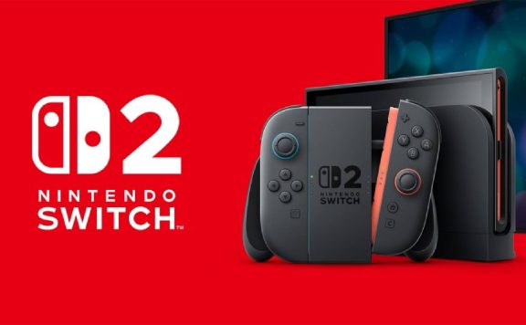 nintendo switch 2 deal 050625