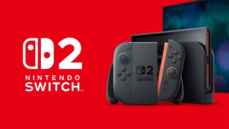 nintendo switch 2 deal 050625