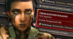 paragon-stufe 300 grind xp diablo 4 titelbild