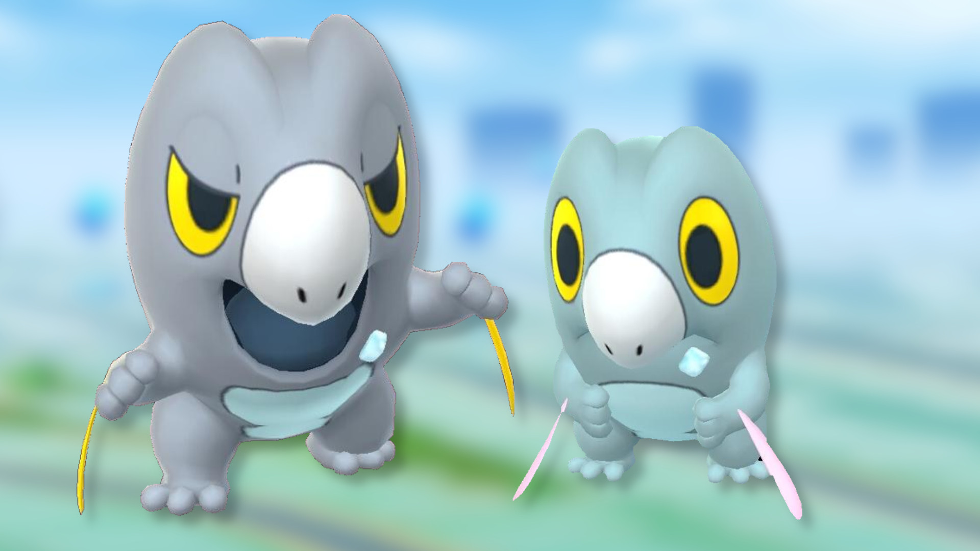 Pok-mon-GO-Community-Day-mit-Frospino-So-nutzt-ihr-das-Event-heute-richtig