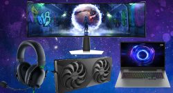 prime day last call deal 250626