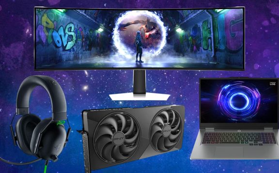 prime day last call deal 250626