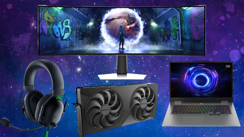 prime day last call deal 250626