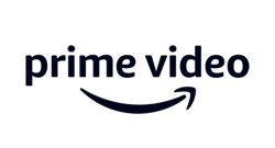 Holt euch hier starke Film- und Serien-Blockbuster bei Amazon!