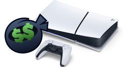 ps5-slim-mm-mmo-titel01
