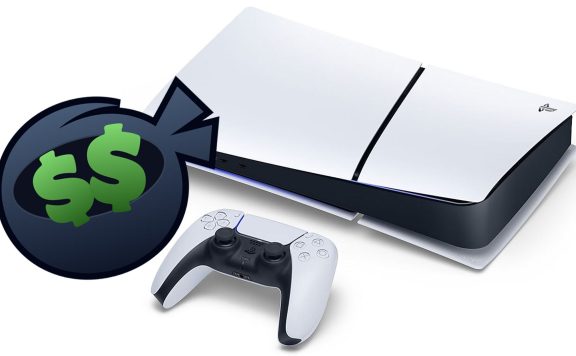 ps5-slim-mm-mmo-titel01