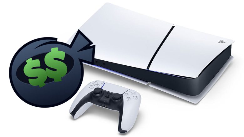 ps5-slim-mm-mmo-titel01