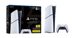Holt euch hier die PS5 Slim Digital Edition zum Top-Preis bei MediaMarkt!