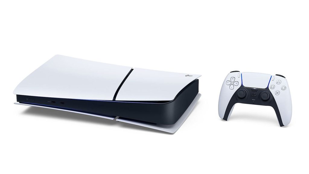 ps5-slim01