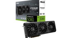 Hier geht's direkt zum Angebot der Nvidia RTX 5080 bei Amazon