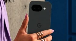 smartphone deal-160626