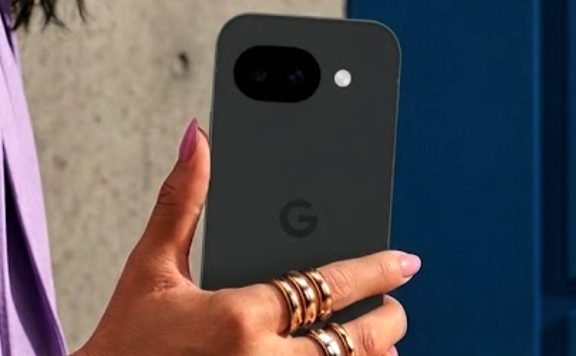 smartphone deal-160626