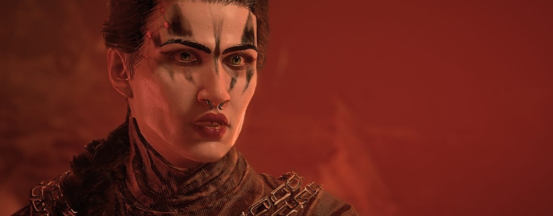 „Das ist der Grund, warum ich aufhöre“ – Spieler sind frustriert, weil Diablo 4 aus dem wichtigsten Moment ein Geheimnis macht