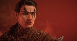 spieler frustriert oneshots in diablo 4 titelbild