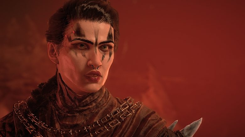 spieler frustriert oneshots in diablo 4 titelbild