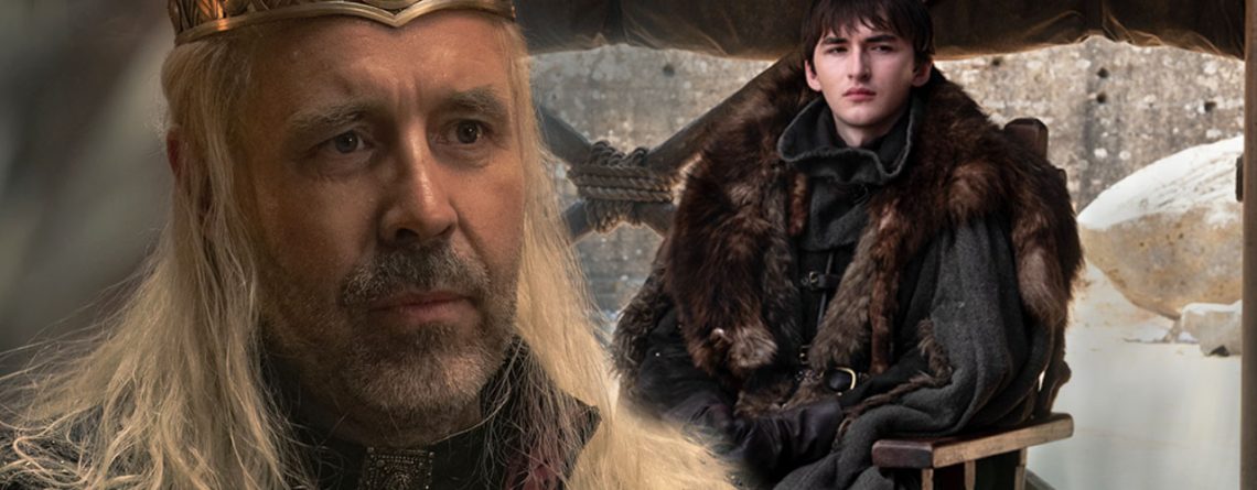 Die 10 besten Könige aus dem Universum von Game of Thrones im Ranking – Wer hat seinen Job tatsächlich gut gemacht?