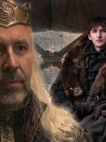 Die 10 besten Könige aus dem Universum von Game of Thrones im Ranking