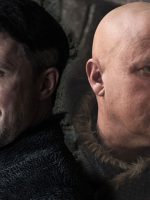 Die 10 intelligentesten Drahtzieher im Universum von Game of Thrones im Ranking