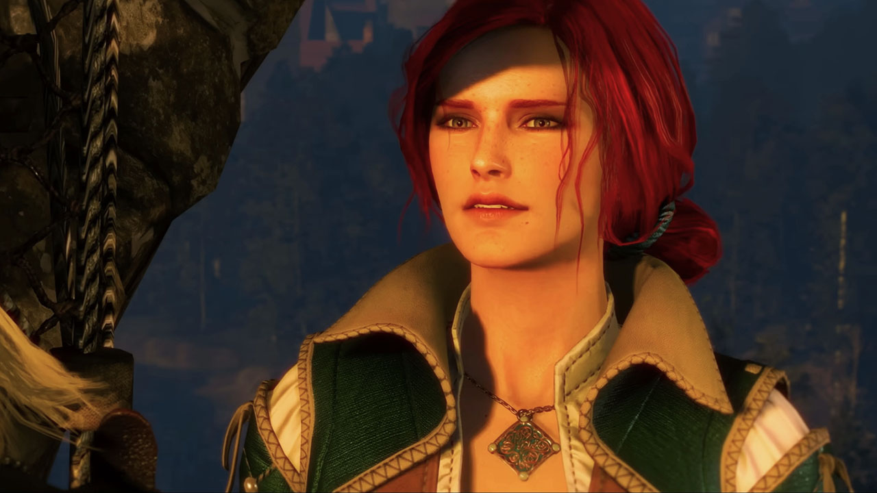 Viele-lieben-Triss-in-The-Witcher-3-aber-Veteranen-wissen-Die-ist-wirklich-nicht-nett