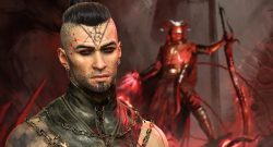 warlock kostenlos spielen test diablo 4 titelbild